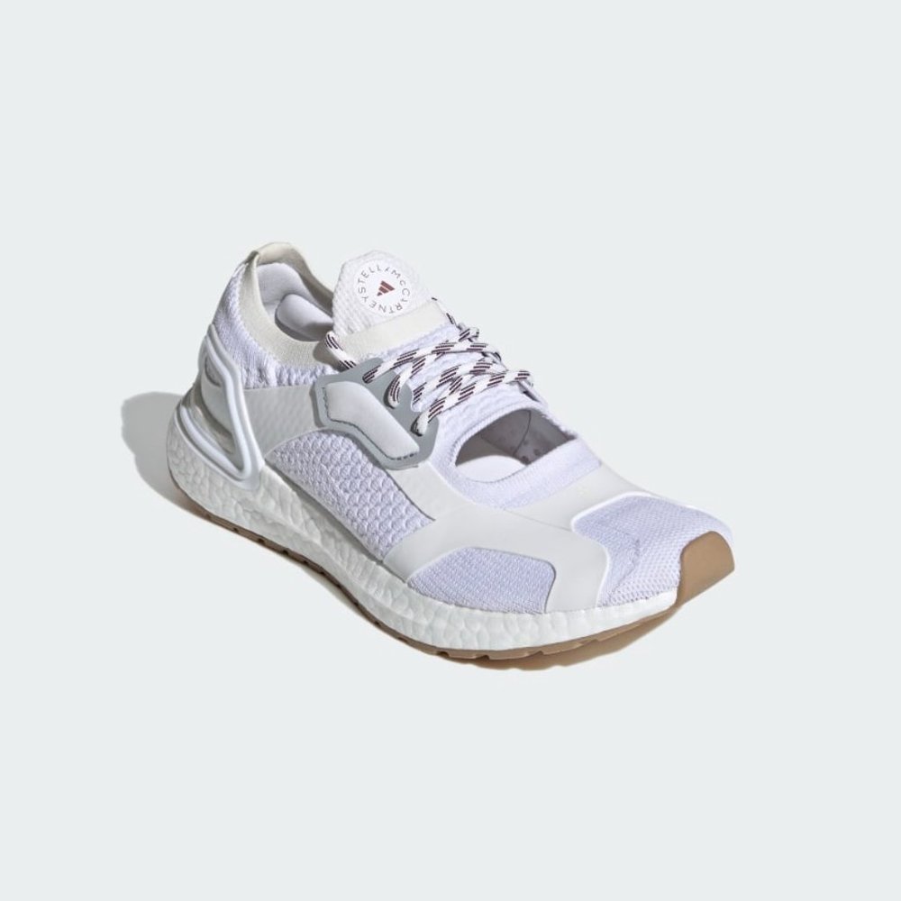 NEW. ADIDAS X STELLA MCCARTNEY Sandals/Sneakers